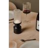 Niori RCS Vinga® table lamp