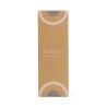 Candeeiro de mesa Niori RCS Vinga®