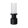 Candeeiro de mesa Niori RCS Vinga®