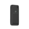 Powerbank 20 000 mAh San Mateo Urban Vitamin®