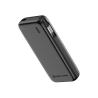 Powerbank 20 000 mAh San Mateo Urban Vitamin®