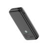 Powerbank 20.000 mAh San Mateo Urban Vitamin®