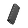 Powerbank 20 000 mAh San Mateo Urban Vitamin®