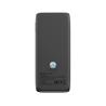 Powerbank 20 000 mAh San Mateo Urban Vitamin®