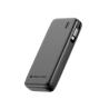 Powerbank 20.000 mAh San Mateo Urban Vitamin®