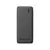 Powerbank 20 000 mAh San Mateo Urban Vitamin®