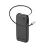 Powerbank 20 000 mAh San Mateo Urban Vitamin®