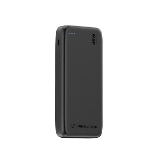 Memórias USB´s & Powerbanks