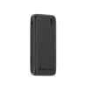 Powerbank 20 000 mAh San Mateo Urban Vitamin®