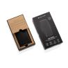 Powerbank 20.000 mAh San Mateo Urban Vitamin®