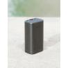 10,000mAh Campbell Urban Vitamin® Powerbank