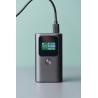 10,000mAh Campbell Urban Vitamin® Powerbank