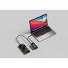10,000mAh Campbell Urban Vitamin® Powerbank