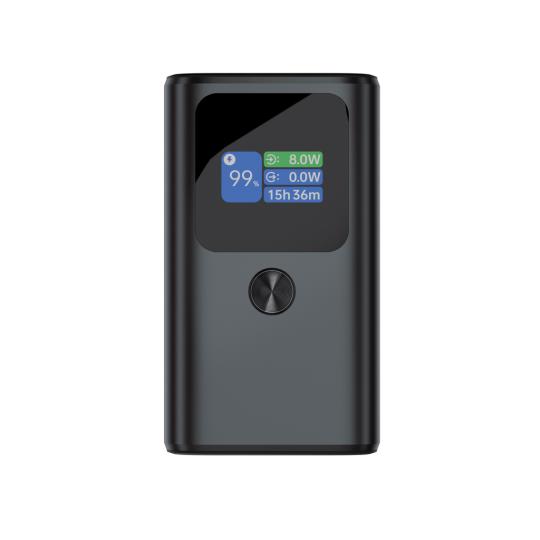 Powerbank 10 000 mAh...