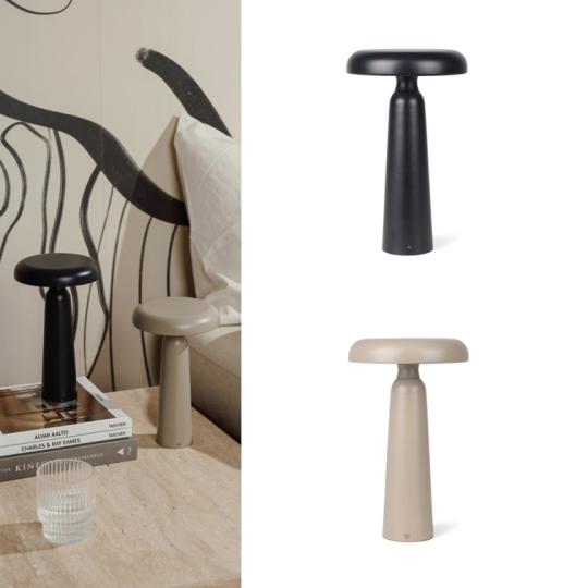 Avery RCS Vinga® table lamp