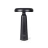 Lampe de table Avery RCS Vinga®