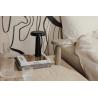 Lampe de table Avery RCS Vinga®