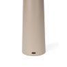 Candeeiro de mesa Avery RCS Vinga®