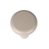 Lampe de table Avery RCS Vinga®