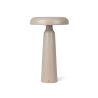 Lámpara de mesa Avery RCS Vinga®