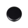 Avery RCS Vinga® table lamp