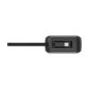 Powerbank 10000mah Eureka hybrid GANcharger Urban Vitamin®