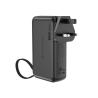 Powerbank 10000mah Eureka hybrid GANcharger Urban Vitamin®
