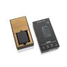 Powerbank 10000mah Eureka hybrid GANcharger Urban Vitamin®