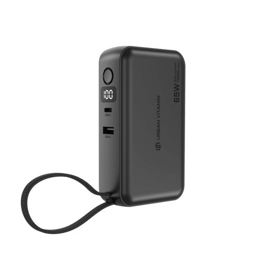 Powerbank 10000mah Eureka...
