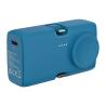 Powerbank 5000mAh San Diego Urban Vitamin®