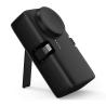 5000mAh San Diego Urban Vitamin® Powerbank