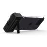 5000mAh San Diego Urban Vitamin® Powerbank