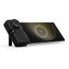 5000mAh San Diego Urban Vitamin® Powerbank