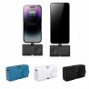 5000mAh San Diego Urban Vitamin® Powerbank