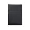 Capa para portátil 16 ″ Timo PU RCS RPET Vinga®