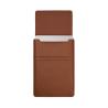 Capa para portátil 16 ″ Timo PU RCS RPET Vinga®
