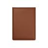 Capa para portátil 16 ″ Timo PU RCS RPET Vinga®