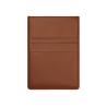 Capa para portátil 16 ″ Timo PU RCS RPET Vinga®