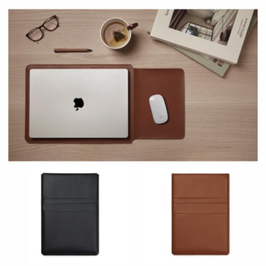 Capa para portátil 16 ″