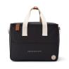 Bolsa térmica Sortino Vinga®
