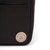Sac isotherme Sortino Vinga®