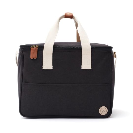 Bolsa térmica Sortino Vinga®