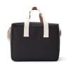 Sortino Vinga® thermal bag