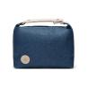 Sortino Vinga® Necessaire