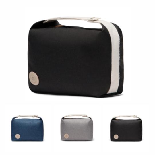 Sortino Vinga® Necessaire