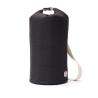 Sortino Vinga® thermal bag