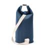 Sac isotherme Sortino Vinga®