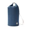 Sac isotherme Sortino Vinga®