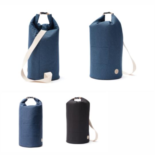 Sac isotherme Sortino Vinga®