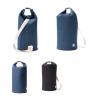 Bolsa térmica Sortino Vinga®
